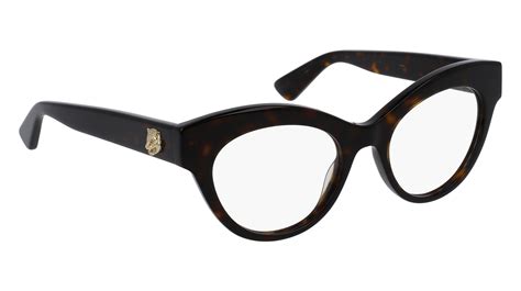 gucci glasses